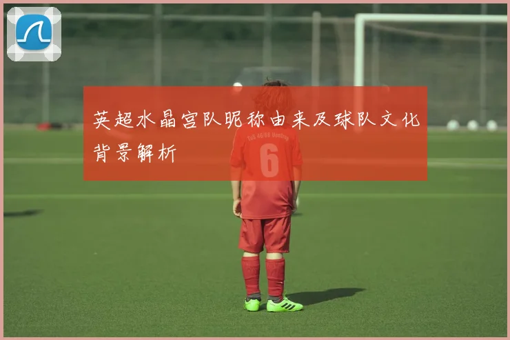 英超水晶宫队昵称由来及球队文化背景解析